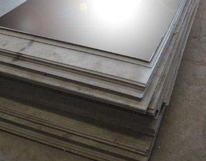 红花岗304不锈钢板